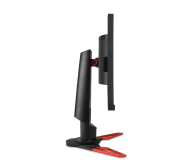 Monitor ACER 27" XB271HUbmiprz UM.HX1EE.005 - 265313 - zdjęcie 8